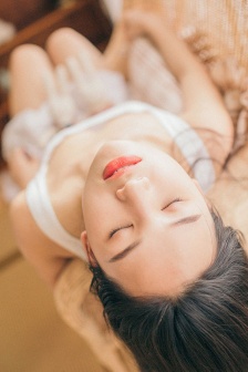 成品免费的视频软件有哪些好用