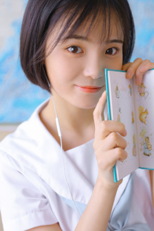 迷人的保姆4