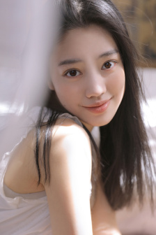 小蜜桃10